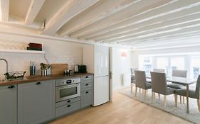 Lafayette Private Apartment